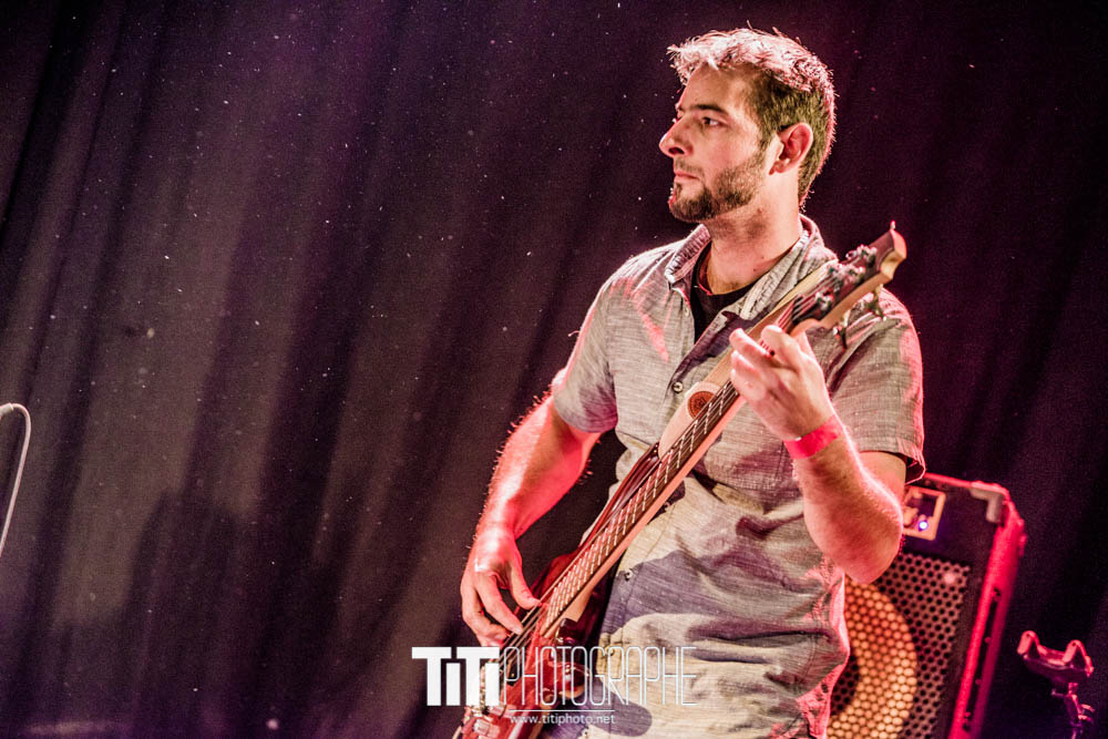 Roots Bakers-Grenoble-2016-Sylvain SABARD