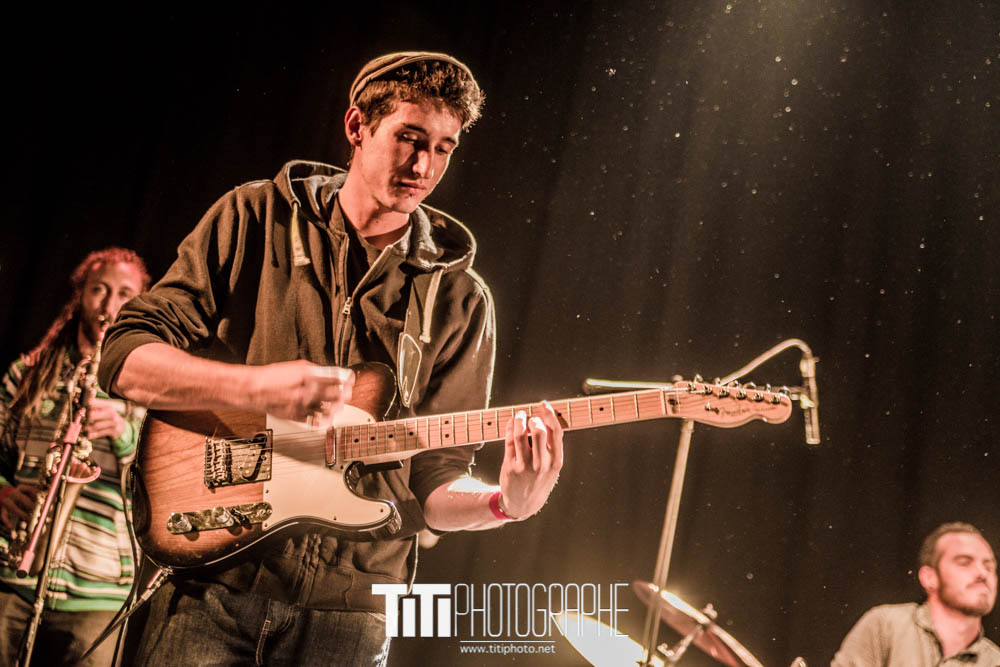 Roots Bakers-Grenoble-2016-Sylvain SABARD