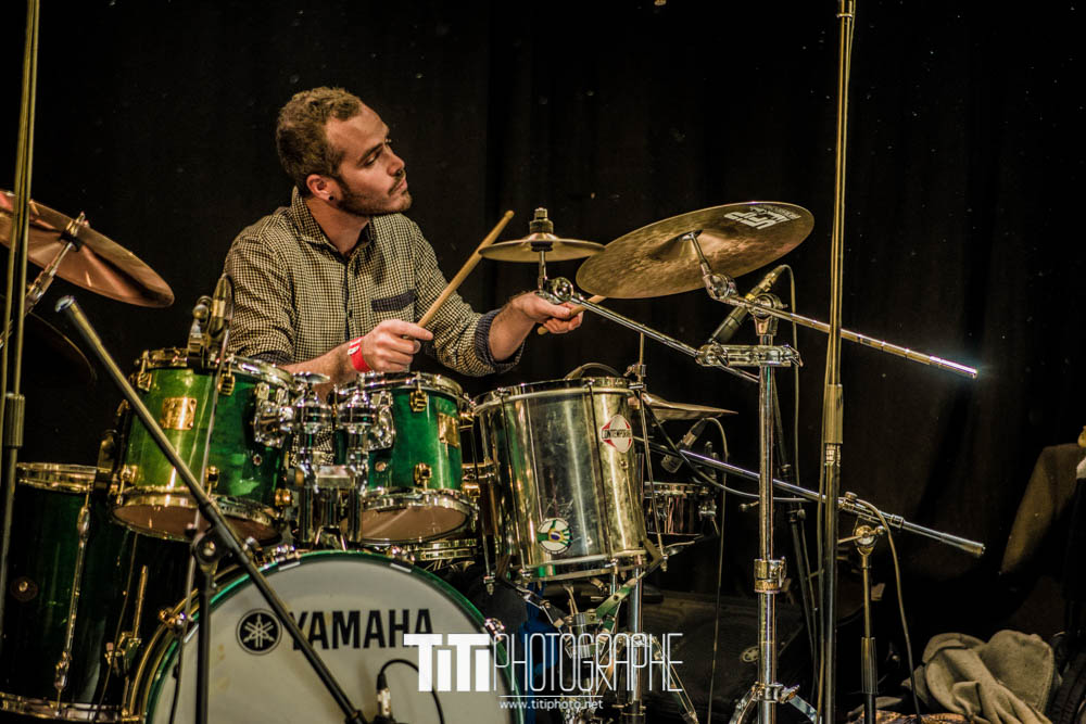 Roots Bakers-Grenoble-2016-Sylvain SABARD