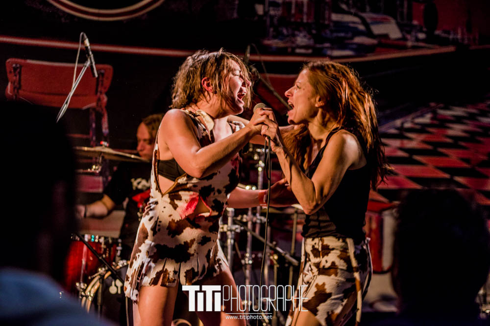 Pur Boeuf-Grenoble-2016-Sylvain SABARD