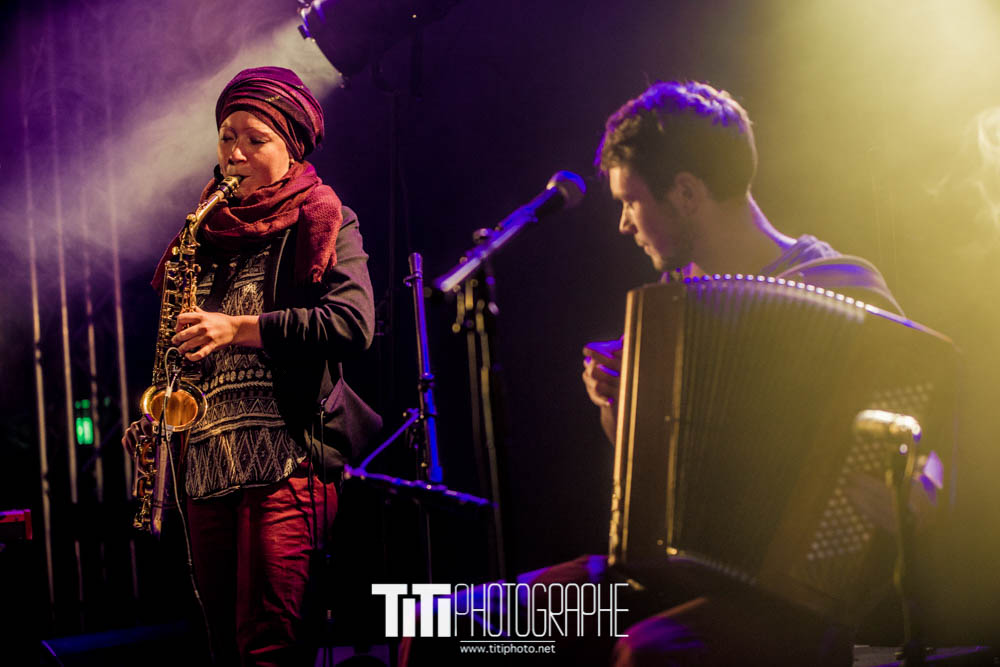 Lun'R-Grenoble-2016-Sylvain SABARD