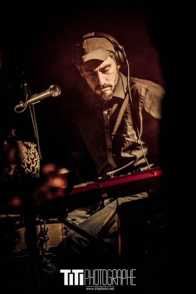 Djazia Satour-Grenoble-2016-Sylvain SABARD