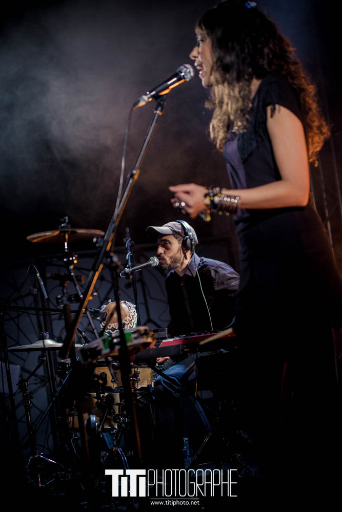 Djazia Satour-Grenoble-2016-Sylvain SABARD