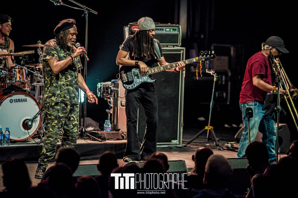 Horace Andy-Grenoble-2016-Sylvain SABARD