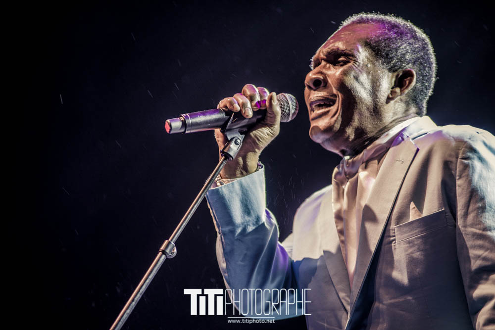 Ken Boothe-Grenoble-2016-Sylvain SABARD