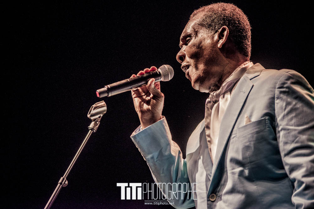 Ken Boothe-Grenoble-2016-Sylvain SABARD