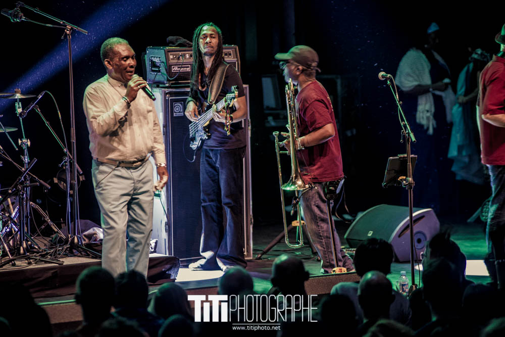 Ken Boothe-Grenoble-2016-Sylvain SABARD