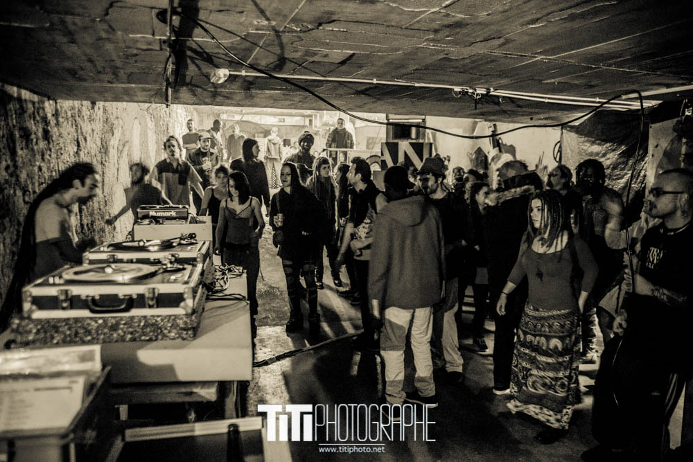Sounday Session-Barcelone-2016-Sylvain SABARD