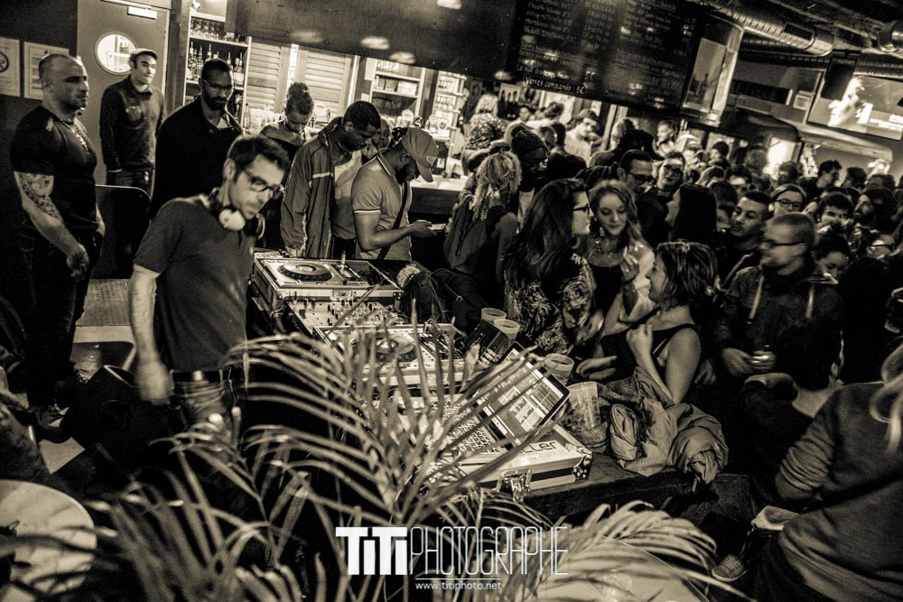 Nice & Easy-Grenoble-2016-Sylvain SABARD