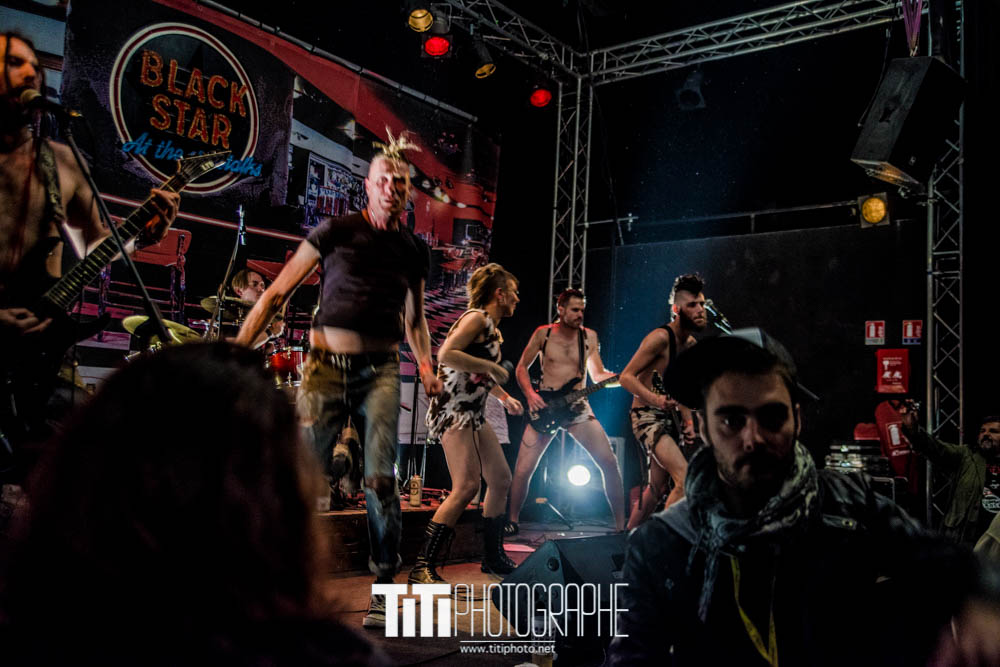 Pur Boeuf-Grenoble-2016-Sylvain SABARD