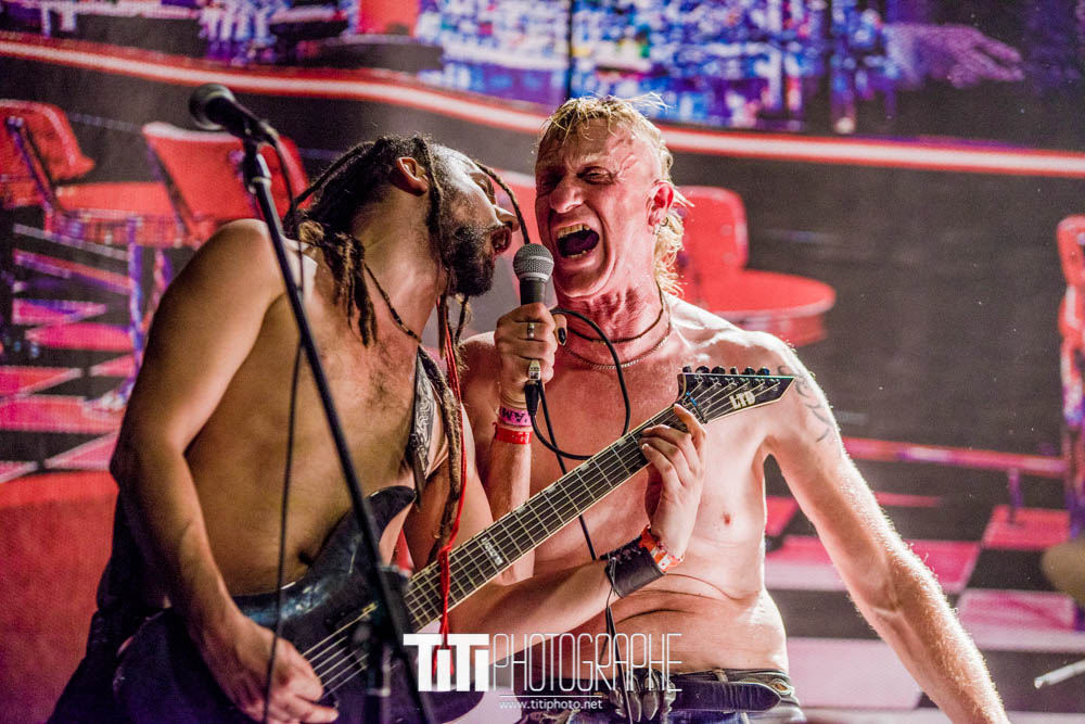 Pur Boeuf-Grenoble-2016-Sylvain SABARD