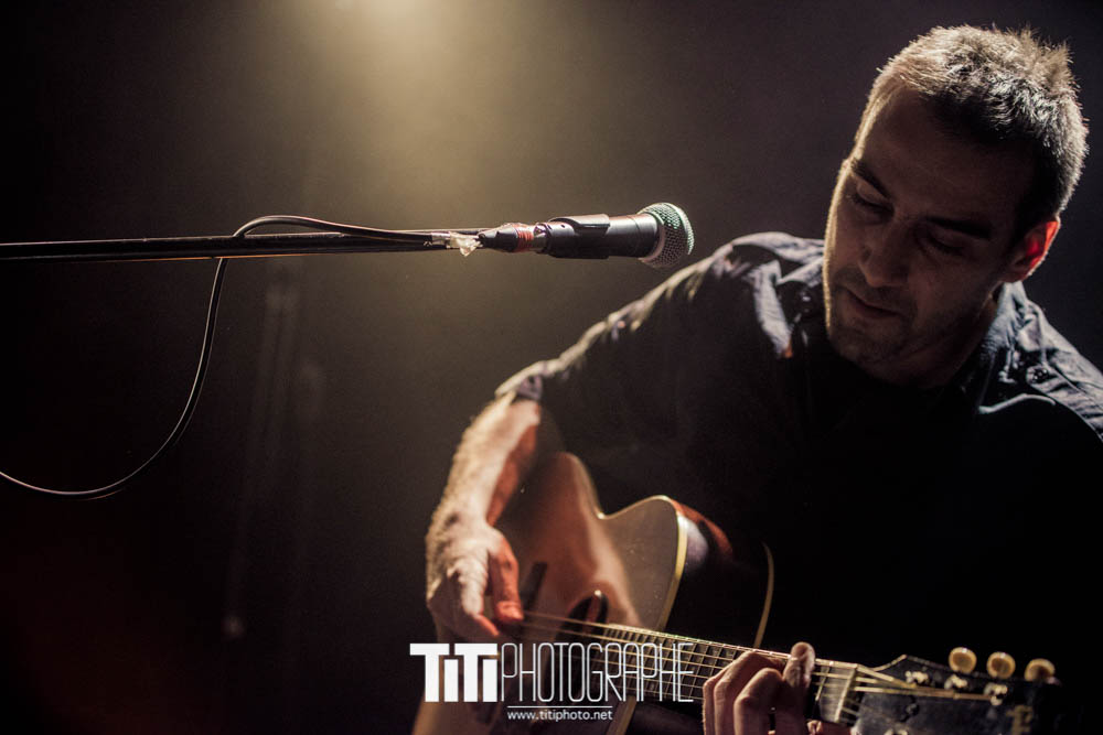 Djazia Satour-Grenoble-2016-Sylvain SABARD