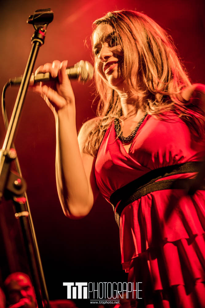 La Papa Caliente-Grenoble-2016-Sylvain SABARD