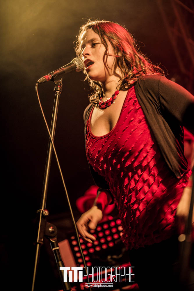 La Papa Caliente-Grenoble-2016-Sylvain SABARD
