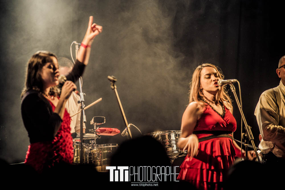 La Papa Caliente-Grenoble-2016-Sylvain SABARD