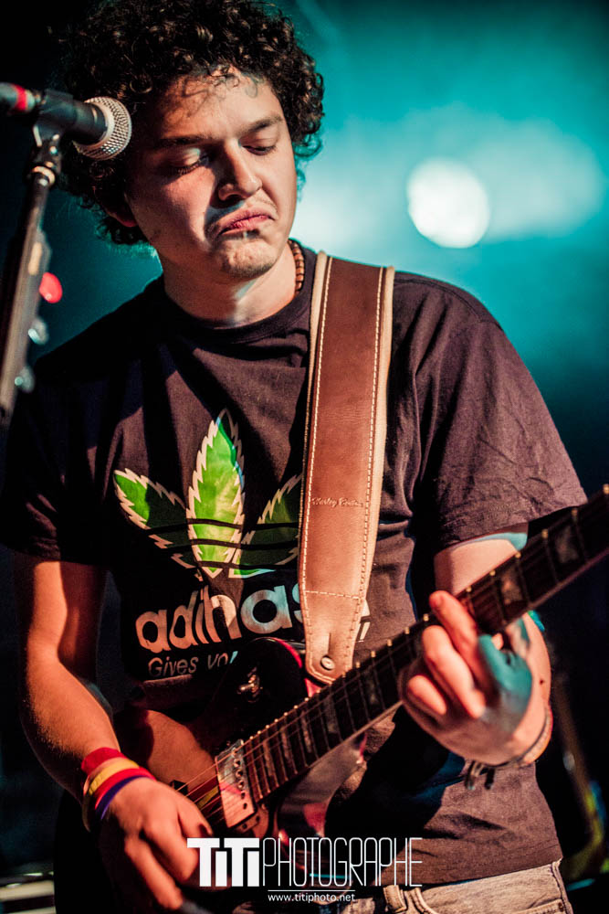 Kumbia Boruka-Grenoble-2016-Sylvain SABARD