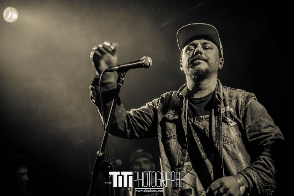 Kumbia Boruka-Grenoble-2016-Sylvain SABARD