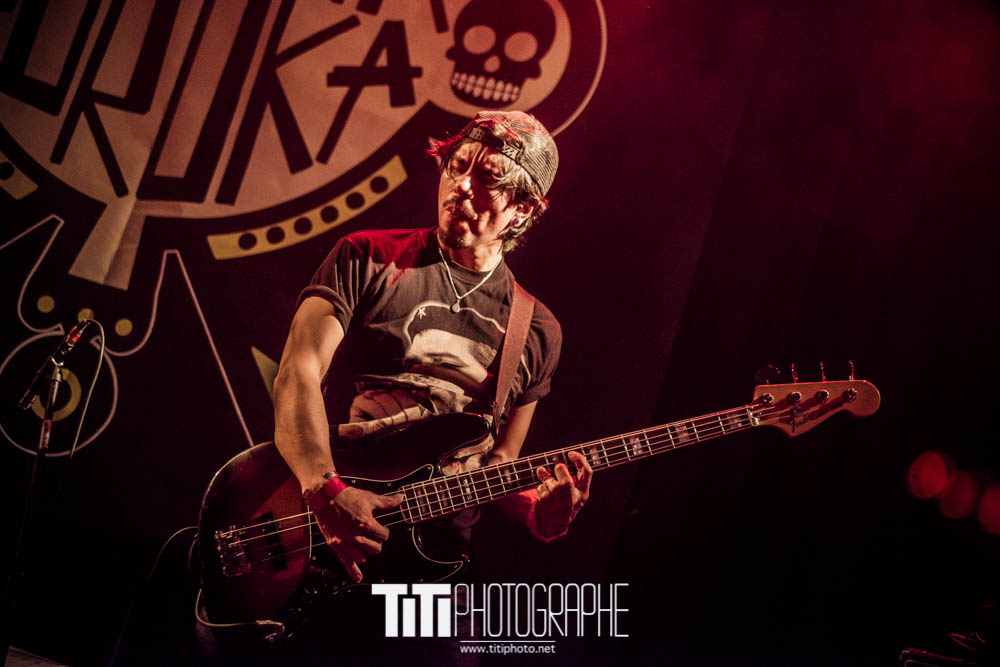 Kumbia Boruka-Grenoble-2016-Sylvain SABARD