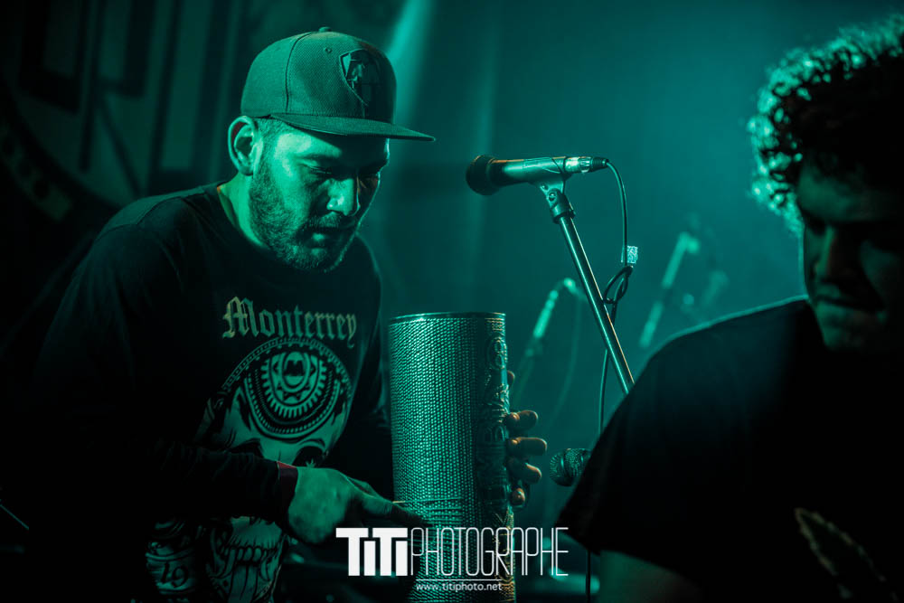 Kumbia Boruka-Grenoble-2016-Sylvain SABARD
