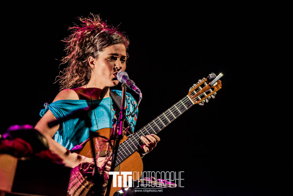 N'Canto-Grenoble-2016-Sylvain SABARD