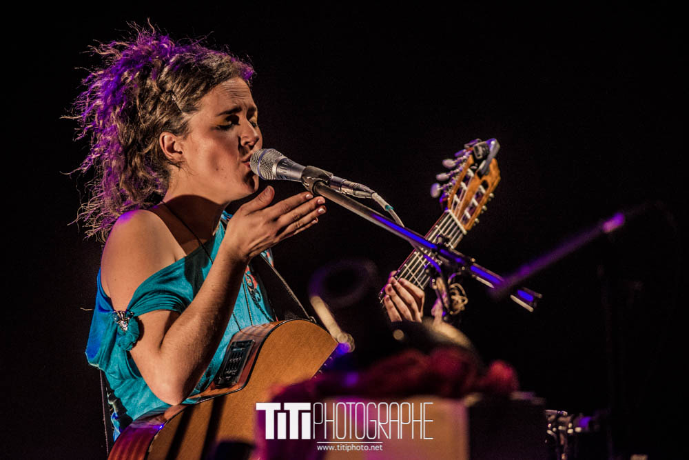 N'Canto-Grenoble-2016-Sylvain SABARD