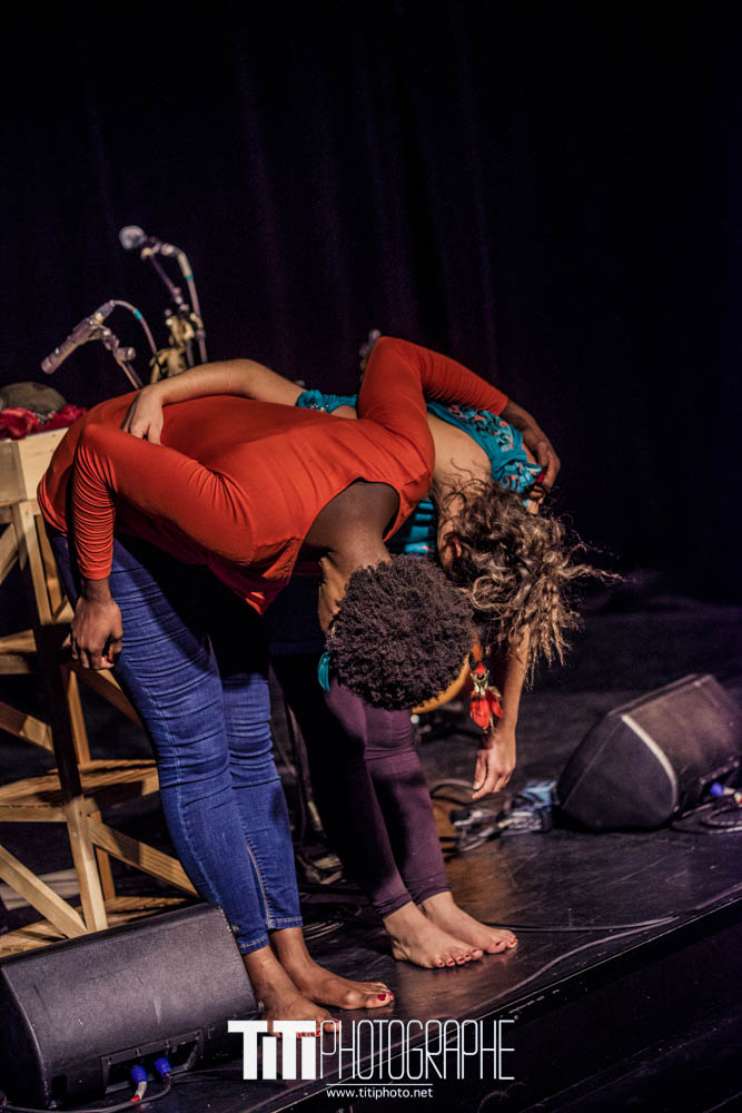 N'Canto-Grenoble-2016-Sylvain SABARD