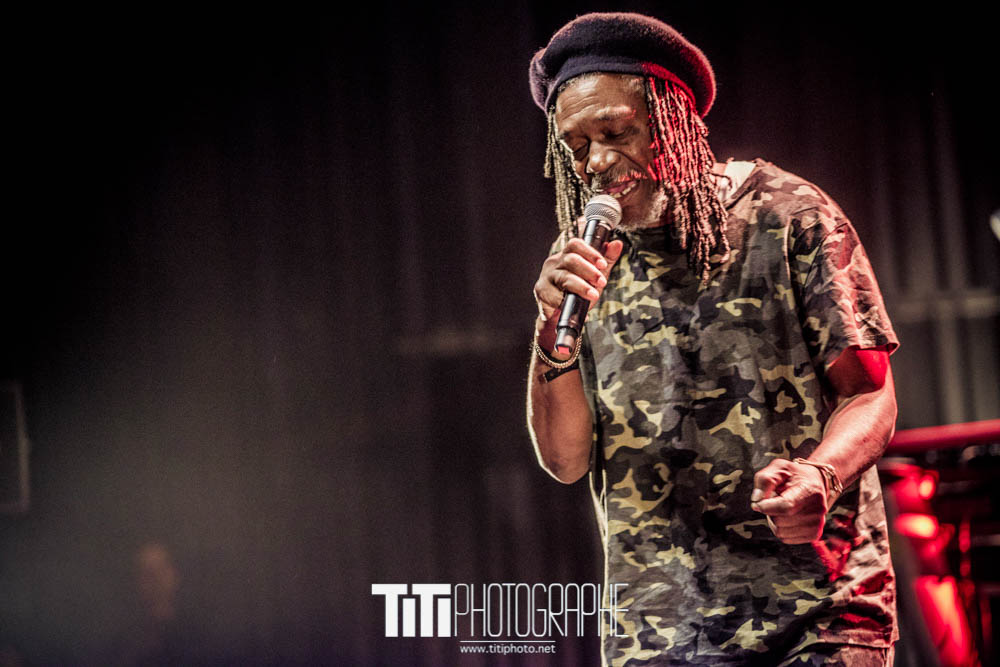 Horace Andy-Grenoble-2016-Sylvain SABARD