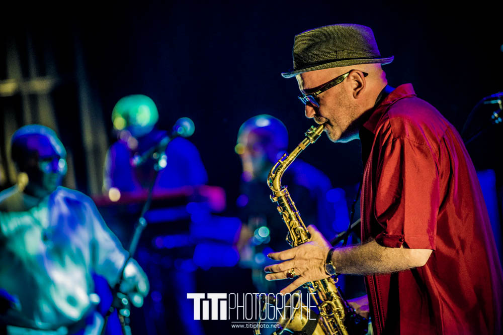 Ken Boothe-Grenoble-2016-Sylvain SABARD