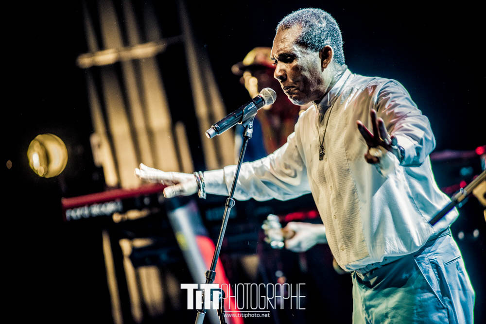 Ken Boothe-Grenoble-2016-Sylvain SABARD