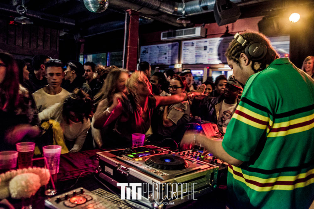 Nice & Easy-Grenoble-2016-Sylvain SABARD