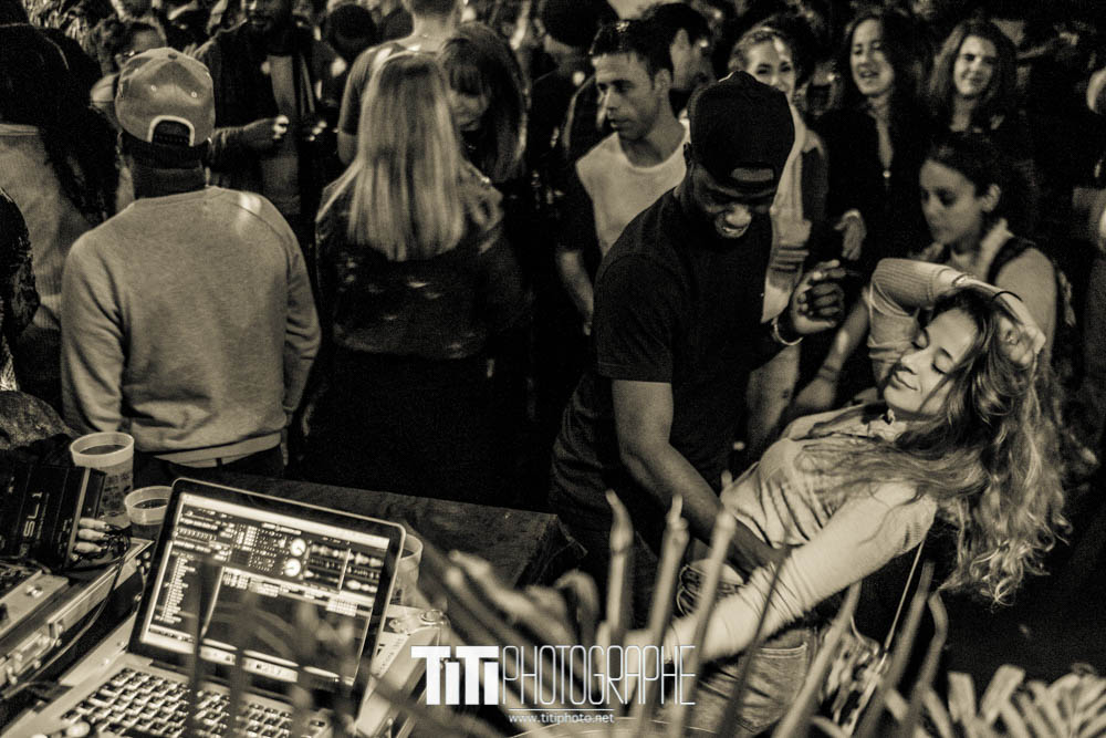 Nice & Easy-Grenoble-2016-Sylvain SABARD