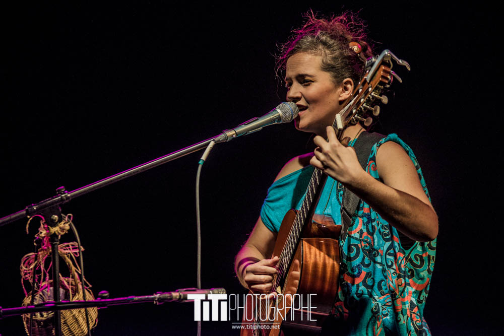 N'Canto-Grenoble-2016-Sylvain SABARD