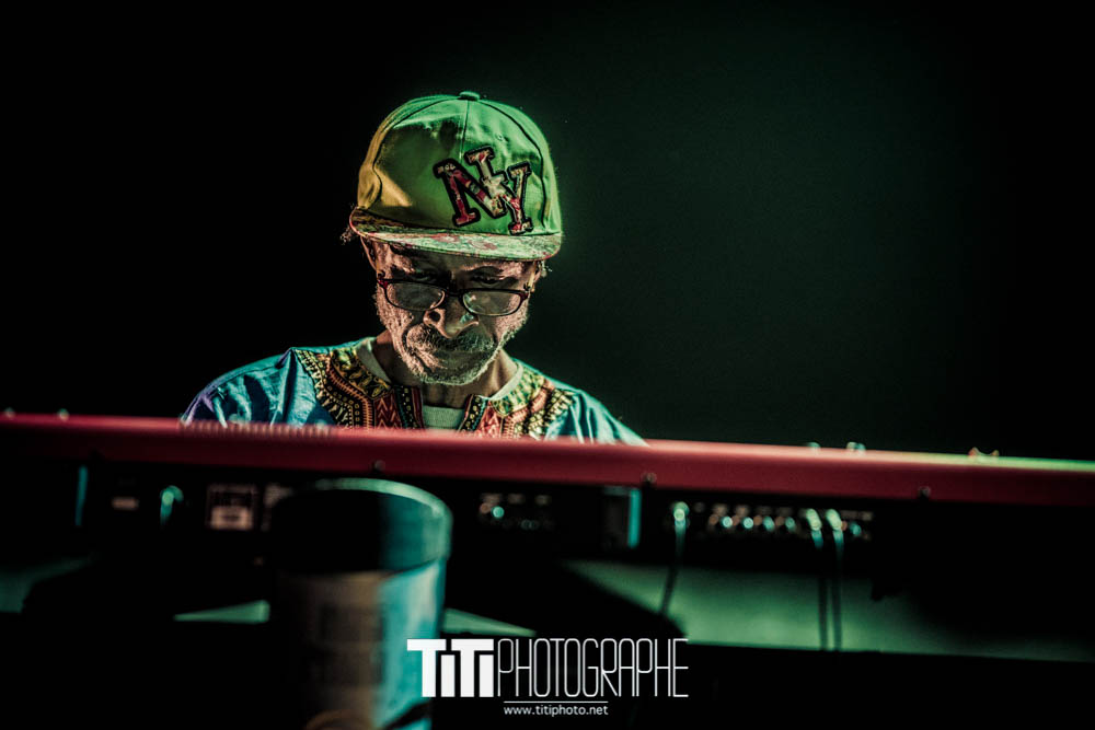 Horace Andy-Grenoble-2016-Sylvain SABARD