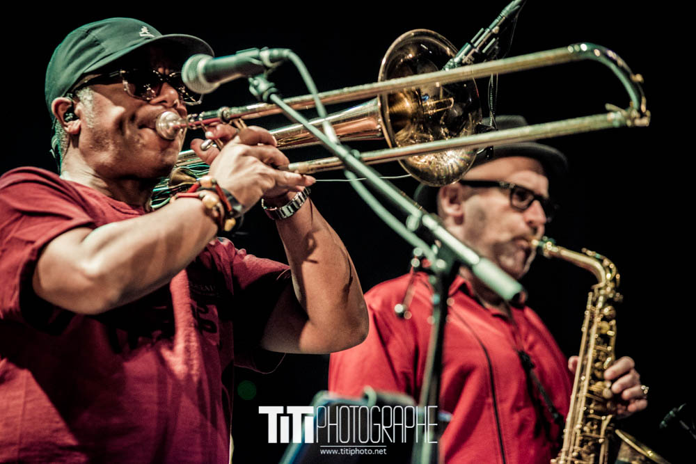 Horace Andy-Grenoble-2016-Sylvain SABARD