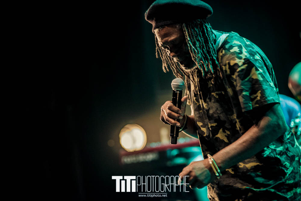 Horace Andy-Grenoble-2016-Sylvain SABARD
