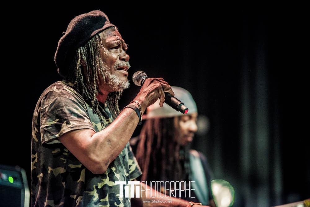 Horace Andy-Grenoble-2016-Sylvain SABARD