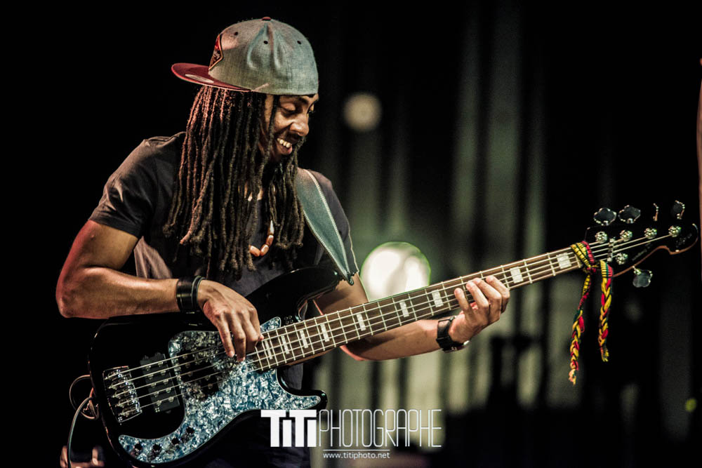 Horace Andy-Grenoble-2016-Sylvain SABARD
