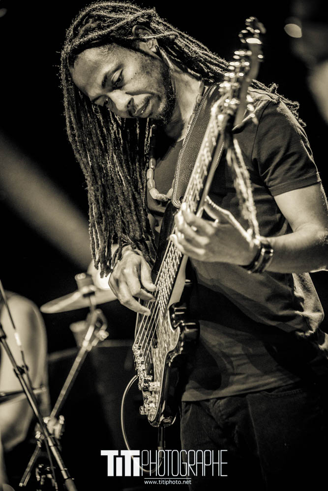 Ken Boothe-Grenoble-2016-Sylvain SABARD