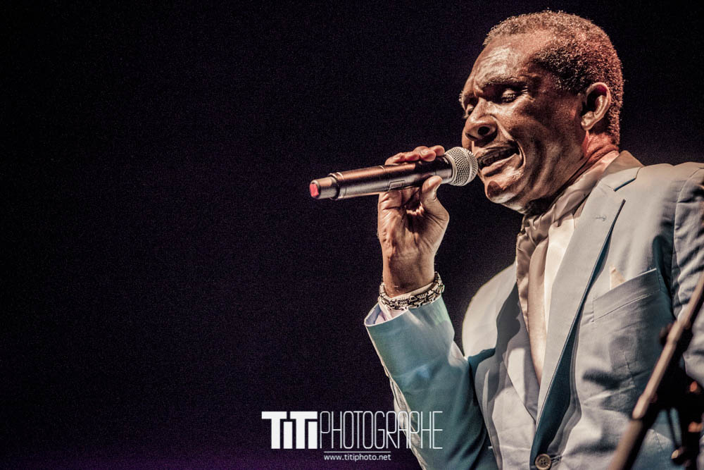 Ken Boothe-Grenoble-2016-Sylvain SABARD