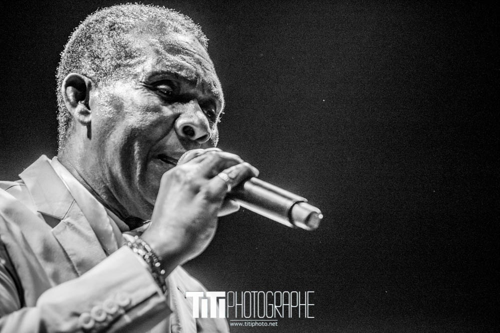 Ken Boothe-Grenoble-2016-Sylvain SABARD