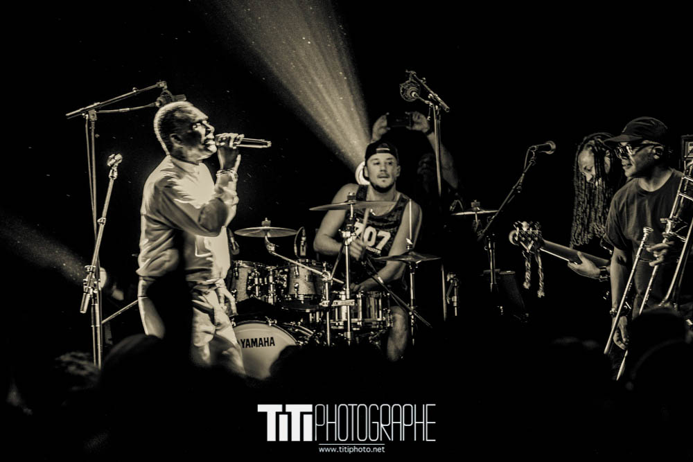 Ken Boothe-Grenoble-2016-Sylvain SABARD