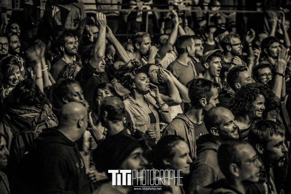 Ken Boothe-Grenoble-2016-Sylvain SABARD