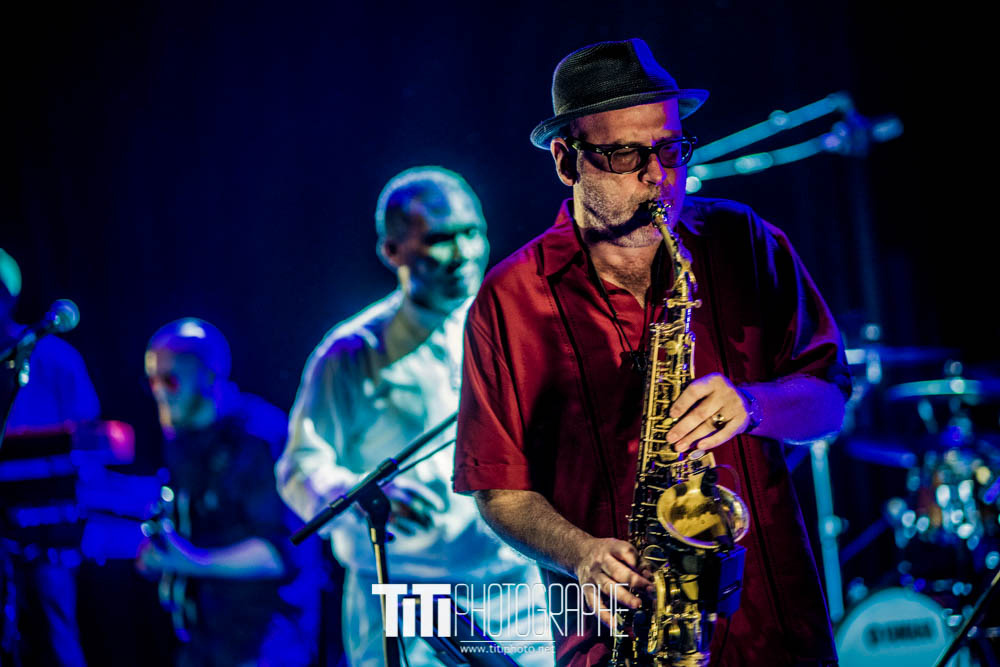 Ken Boothe-Grenoble-2016-Sylvain SABARD