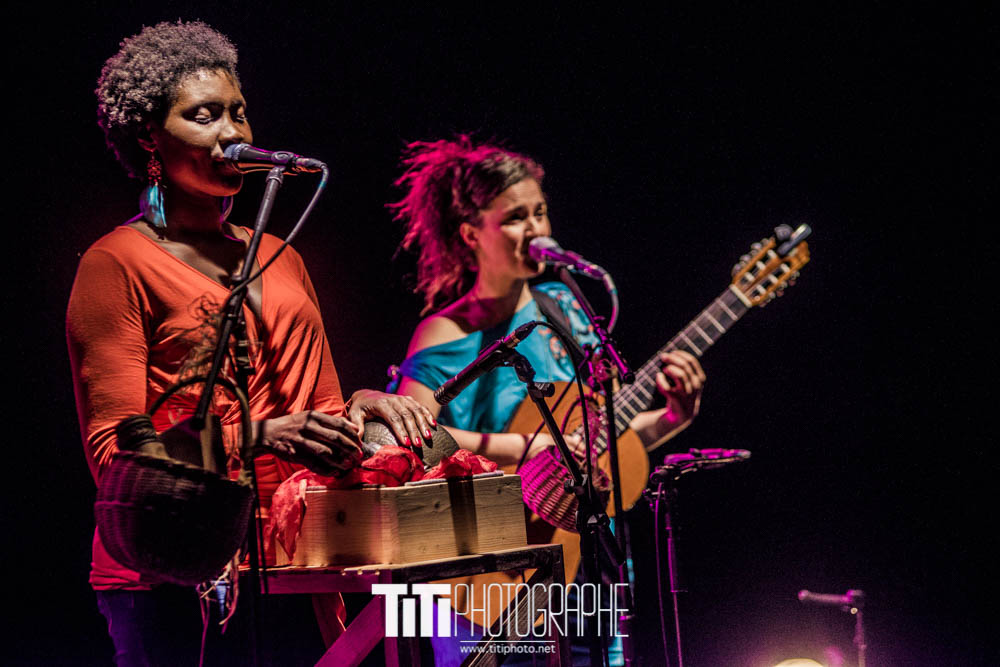 N'Canto-Grenoble-2016-Sylvain SABARD