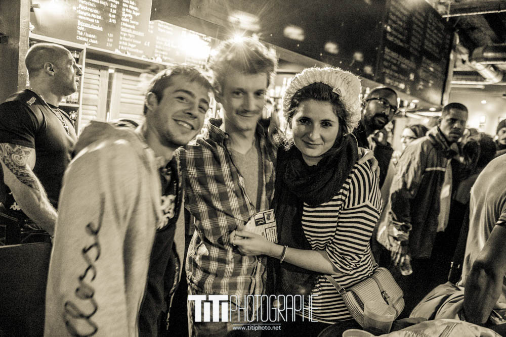 Nice & Easy-Grenoble-2016-Sylvain SABARD