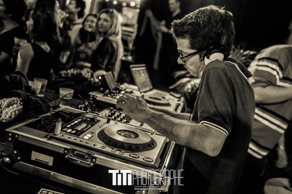 Nice & Easy-Grenoble-2016-Sylvain SABARD