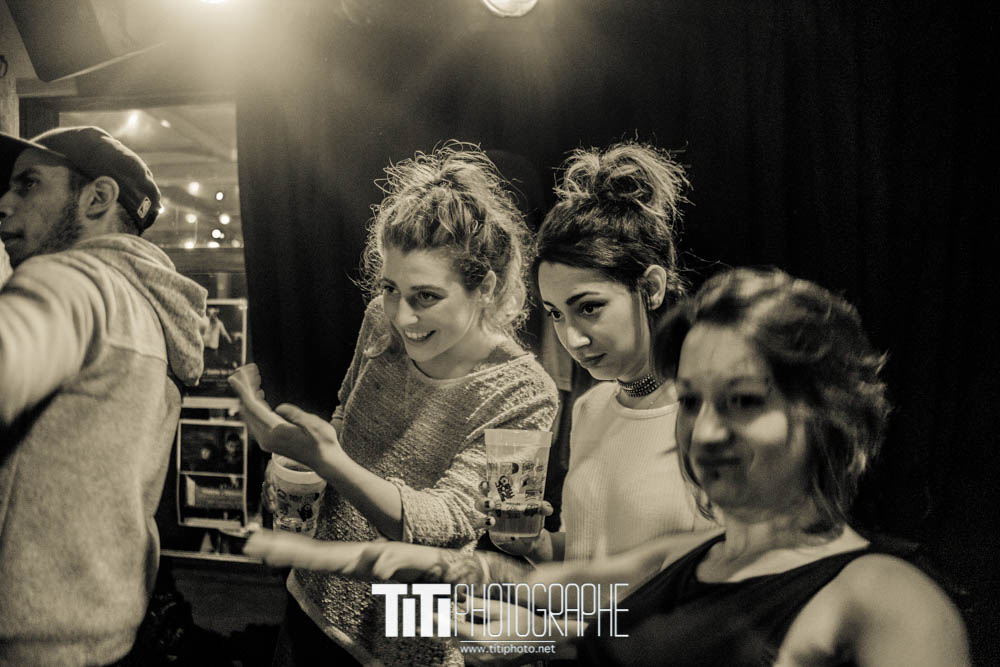 Nice & Easy-Grenoble-2016-Sylvain SABARD