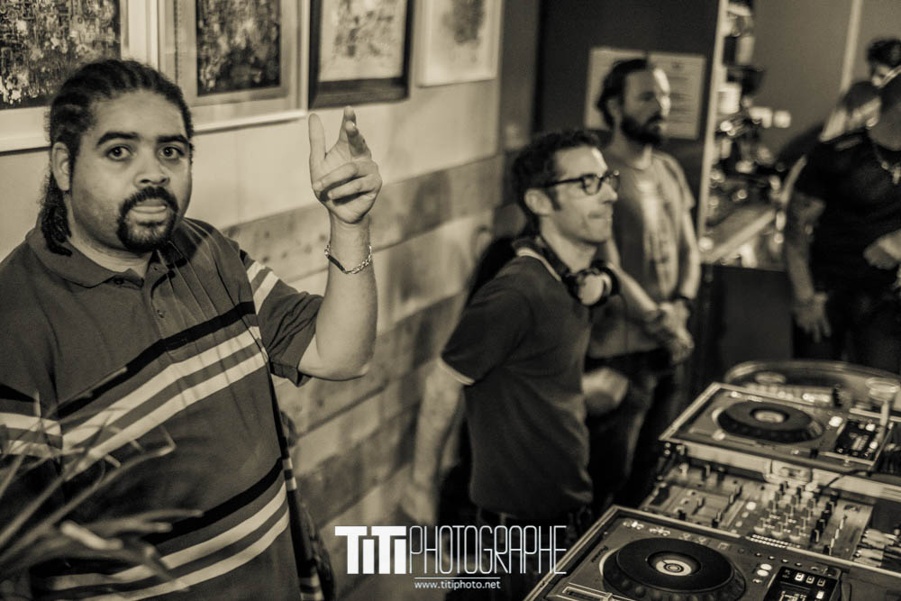 Nice & Easy-Grenoble-2016-Sylvain SABARD