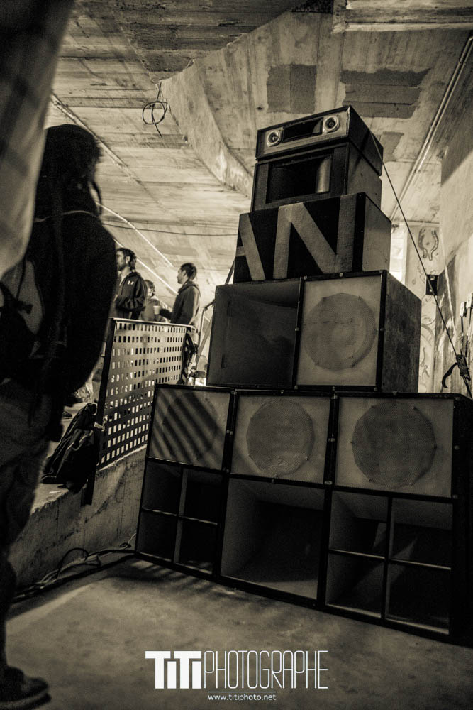 Sounday Session-Barcelone-2016-Sylvain SABARD
