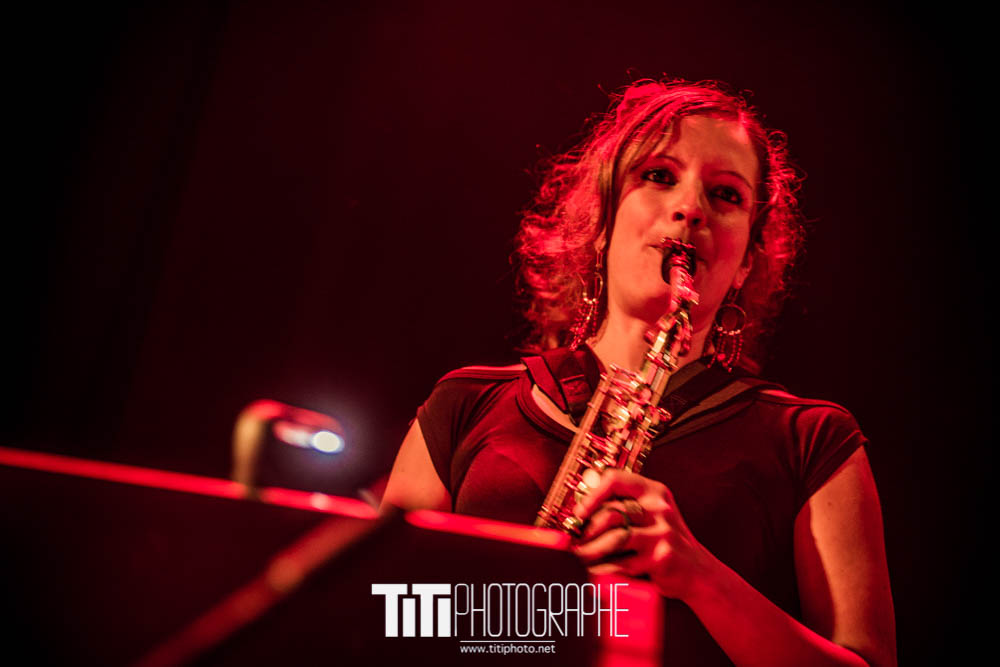 La Papa Caliente-Grenoble-2016-Sylvain SABARD